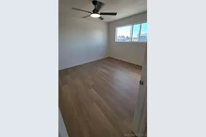  1420 Hilltop Drive #304, Chula Vista, CA 91911 - Photo 11
