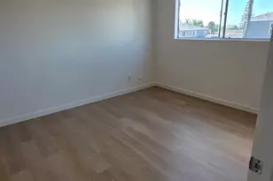 1420 Hilltop Dr, Chula Vista, CA 91911 - Photo 11