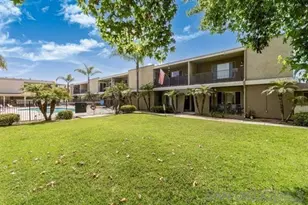 1420 Hilltop Dr, Chula Vista, CA 91911 - Photo 3