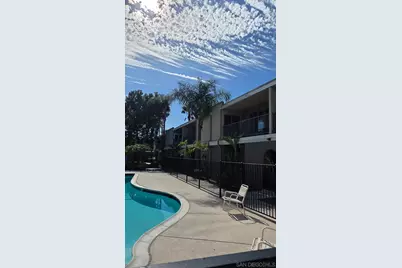  1420 Hilltop Drive #304, Chula Vista, CA 91911 - Photo 15