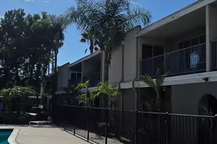 1420 Hilltop Dr, Chula Vista, CA 91911 - Photo 15