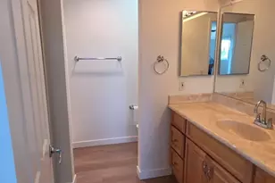 1420 Hilltop Dr, Chula Vista, CA 91911 - Photo 9