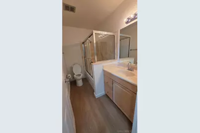  1420 Hilltop Drive #304, Chula Vista, CA 91911 - Photo 7