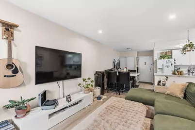  6255 Rancho Mission Rd. #110, San Diego, CA 92108 - Photo 7