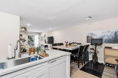  6255 Rancho Mission Rd. #110, San Diego, CA 92108 - Photo 5