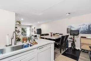 6255 Rancho Mission Rd, San Diego, CA 92108 - Photo 5