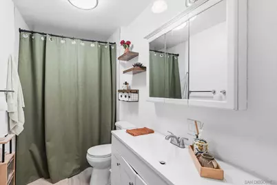  6255 Rancho Mission Rd. #110, San Diego, CA 92108 - Photo 11