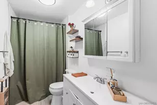 6255 Rancho Mission Rd, San Diego, CA 92108 - Photo 11