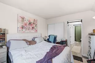 6255 Rancho Mission Rd, San Diego, CA 92108 - Photo 17