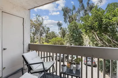  6255 Rancho Mission Rd. #110, San Diego, CA 92108 - Photo 15