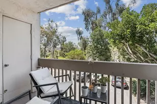 6255 Rancho Mission Rd, San Diego, CA 92108 - Photo 15
