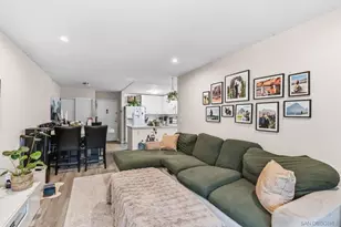 6255 Rancho Mission Rd, San Diego, CA 92108 - Photo 9