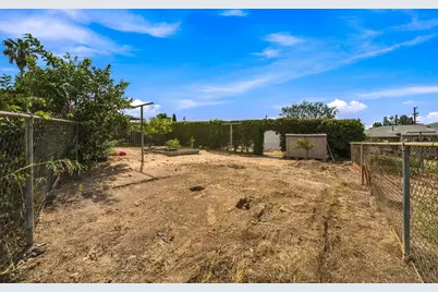  6082 Schuyler, San Diego, CA 92139 - Photo 33