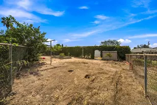 6082 Schuyler St, San Diego, CA 92139 - Photo 33