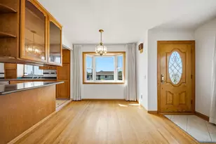 6082 Schuyler St, San Diego, CA 92139 - Photo 9