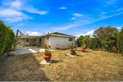  6082 Schuyler, San Diego, CA 92139 - Photo 29