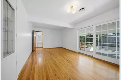  6082 Schuyler, San Diego, CA 92139 - Photo 21