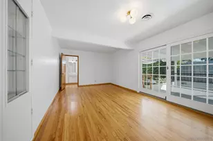 6082 Schuyler St, San Diego, CA 92139 - Photo 21