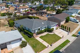 6082 Schuyler St, San Diego, CA 92139 - Photo 5