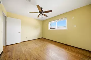 6082 Schuyler St, San Diego, CA 92139 - Photo 23