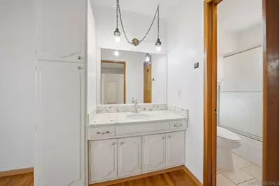  6082 Schuyler, San Diego, CA 92139 - Photo 19