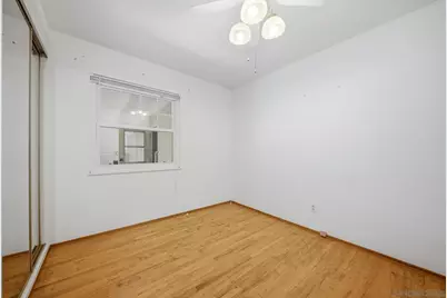  6082 Schuyler, San Diego, CA 92139 - Photo 25