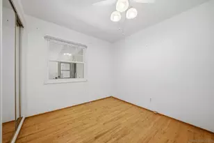 6082 Schuyler St, San Diego, CA 92139 - Photo 25