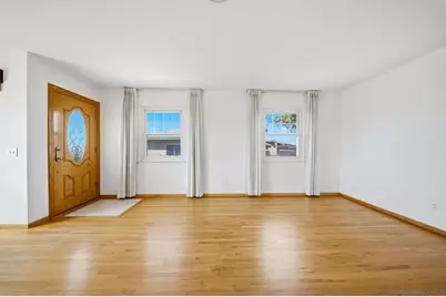  6082 Schuyler, San Diego, CA 92139 - Photo 7