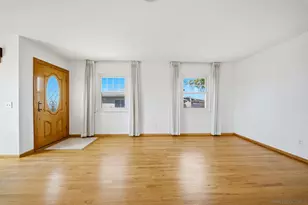 6082 Schuyler St, San Diego, CA 92139 - Photo 7