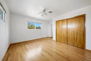 6082 Schuyler St, San Diego, CA 92139 - Photo 15