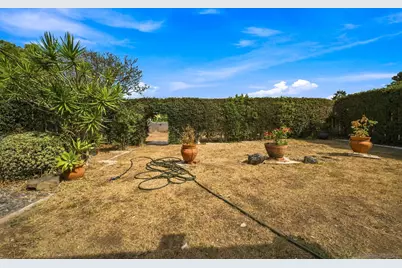  6082 Schuyler, San Diego, CA 92139 - Photo 31