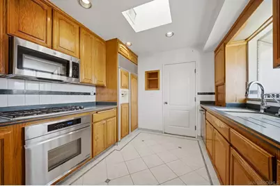  6082 Schuyler, San Diego, CA 92139 - Photo 13