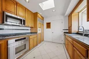 6082 Schuyler St, San Diego, CA 92139 - Photo 13