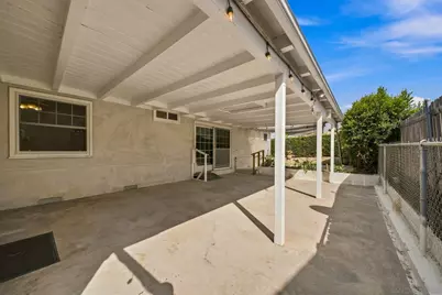 6082 Schuyler, San Diego, CA 92139 - Photo 27
