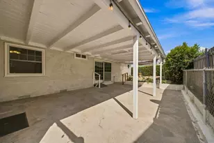 6082 Schuyler St, San Diego, CA 92139 - Photo 27