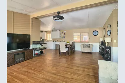  3890 Sipes Lane #110, San Ysidro, CA 92173 - Photo 11