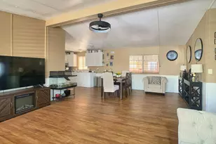 3890 Sipes Ln, San Ysidro, CA 92173 - Photo 11