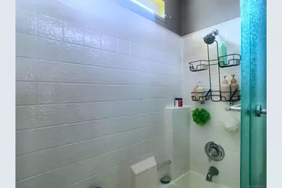  3890 Sipes Lane #110, San Ysidro, CA 92173 - Photo 23