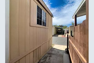  3890 Sipes Lane #110, San Ysidro, CA 92173 - Photo 3