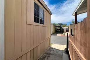 3890 Sipes Ln, San Ysidro, CA 92173 - Photo 3