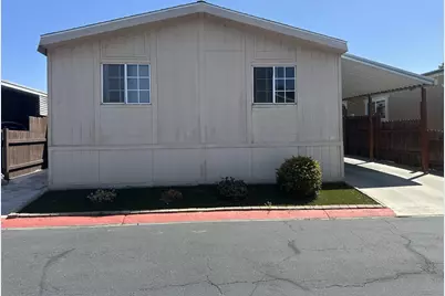 3890 Sipes Lane #110, San Ysidro, CA 92173 - Photo 1