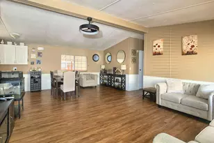 3890 Sipes Ln, San Ysidro, CA 92173 - Photo 15