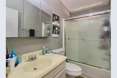  3890 Sipes Lane #110, San Ysidro, CA 92173 - Photo 21