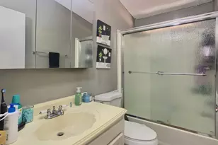 3890 Sipes Ln, San Ysidro, CA 92173 - Photo 21