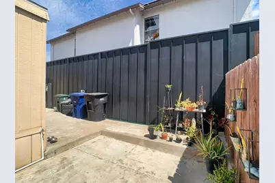  3890 Sipes Lane #110, San Ysidro, CA 92173 - Photo 9