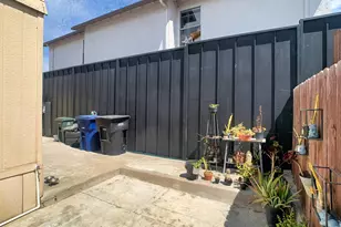 3890 Sipes Ln, San Ysidro, CA 92173 - Photo 9