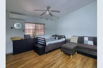  3890 Sipes Lane #110, San Ysidro, CA 92173 - Photo 17