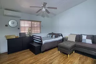 3890 Sipes Ln, San Ysidro, CA 92173 - Photo 17