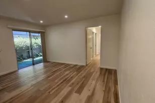 7936 Mission Center Ct, San Diego, CA 92108 - Photo 7