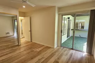 7936 Mission Center Ct, San Diego, CA 92108 - Photo 5